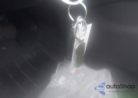 2024 Nissan Altima Sr Fwd из США, поврежденный, VIN 1N4BL4CV0RN397990